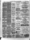 Aberystwyth Observer Saturday 26 May 1883 Page 8
