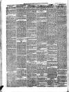Aberystwyth Observer Saturday 09 June 1883 Page 2