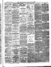 Aberystwyth Observer Saturday 09 June 1883 Page 7