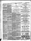 Aberystwyth Observer Saturday 09 June 1883 Page 8
