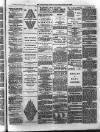 Aberystwyth Observer Saturday 16 June 1883 Page 3