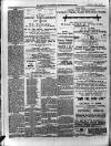 Aberystwyth Observer Saturday 16 June 1883 Page 8