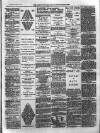 Aberystwyth Observer Saturday 23 June 1883 Page 3