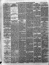 Aberystwyth Observer Saturday 23 June 1883 Page 4