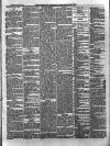 Aberystwyth Observer Saturday 23 June 1883 Page 5