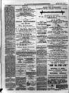 Aberystwyth Observer Saturday 23 June 1883 Page 8