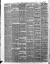 Aberystwyth Observer Saturday 07 July 1883 Page 2