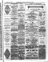 Aberystwyth Observer Saturday 07 July 1883 Page 3
