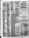 Aberystwyth Observer Saturday 07 July 1883 Page 8