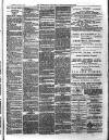 Aberystwyth Observer Saturday 14 July 1883 Page 3