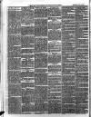 Aberystwyth Observer Saturday 14 July 1883 Page 6