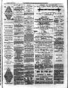Aberystwyth Observer Saturday 14 July 1883 Page 7