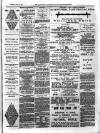 Aberystwyth Observer Saturday 21 July 1883 Page 3