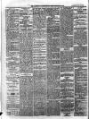 Aberystwyth Observer Saturday 21 July 1883 Page 4
