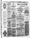 Aberystwyth Observer Saturday 28 July 1883 Page 3