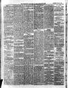 Aberystwyth Observer Saturday 28 July 1883 Page 4