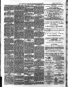 Aberystwyth Observer Saturday 28 July 1883 Page 6