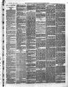 Aberystwyth Observer Saturday 28 July 1883 Page 7