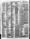 Aberystwyth Observer Saturday 28 July 1883 Page 8