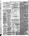 Aberystwyth Observer Saturday 01 September 1883 Page 2