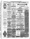 Aberystwyth Observer Saturday 01 September 1883 Page 7