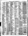 Aberystwyth Observer Saturday 01 September 1883 Page 8