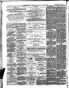Aberystwyth Observer Saturday 08 September 1883 Page 2