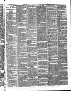 Aberystwyth Observer Saturday 08 September 1883 Page 3