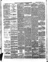 Aberystwyth Observer Saturday 08 September 1883 Page 4