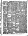 Aberystwyth Observer Saturday 08 September 1883 Page 5