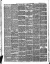 Aberystwyth Observer Saturday 08 September 1883 Page 6