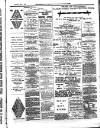 Aberystwyth Observer Saturday 08 September 1883 Page 7