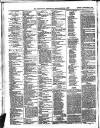 Aberystwyth Observer Saturday 08 September 1883 Page 8