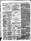 Aberystwyth Observer Saturday 15 September 1883 Page 2