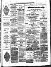 Aberystwyth Observer Saturday 15 September 1883 Page 7