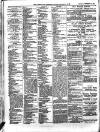 Aberystwyth Observer Saturday 15 September 1883 Page 8