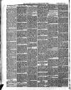 Aberystwyth Observer Saturday 29 September 1883 Page 2