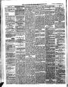 Aberystwyth Observer Saturday 29 September 1883 Page 4