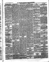 Aberystwyth Observer Saturday 29 September 1883 Page 5