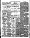 Aberystwyth Observer Saturday 29 September 1883 Page 6