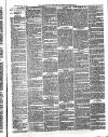 Aberystwyth Observer Saturday 29 September 1883 Page 7