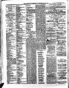 Aberystwyth Observer Saturday 29 September 1883 Page 8