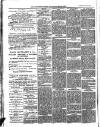 Aberystwyth Observer Saturday 13 October 1883 Page 6