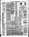 Aberystwyth Observer Saturday 13 October 1883 Page 8