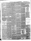 Aberystwyth Observer Saturday 17 November 1883 Page 4