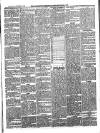 Aberystwyth Observer Saturday 17 November 1883 Page 5