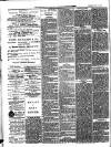 Aberystwyth Observer Saturday 17 November 1883 Page 6