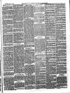 Aberystwyth Observer Saturday 17 November 1883 Page 7