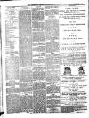 Aberystwyth Observer Saturday 17 November 1883 Page 8