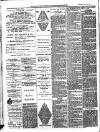 Aberystwyth Observer Saturday 24 November 1883 Page 2